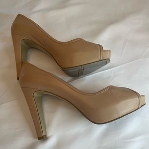 Nine West Heels